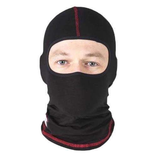 Купить балаклаву Hyperlook Балаклава Hyperlook