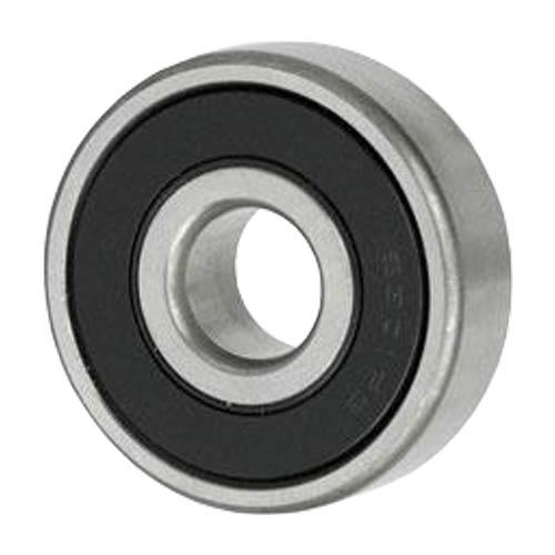 Подшипник 6301-2RS