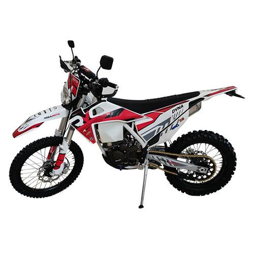 Купить мотоцикл Regulmoto DYNA Мотоцикл Regulmoto DYNA