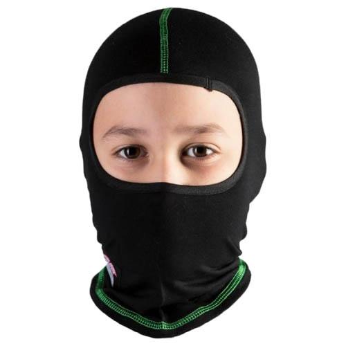 Купить балаклаву Hyperlook Pancher детская Балаклава Hyperlook Pancher детская