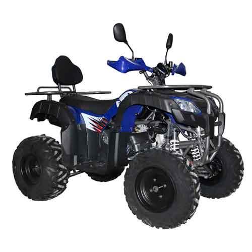 Купить квадроцикл Regulmoto XMR 200 Квадроцикл Regulmoto XMR 200