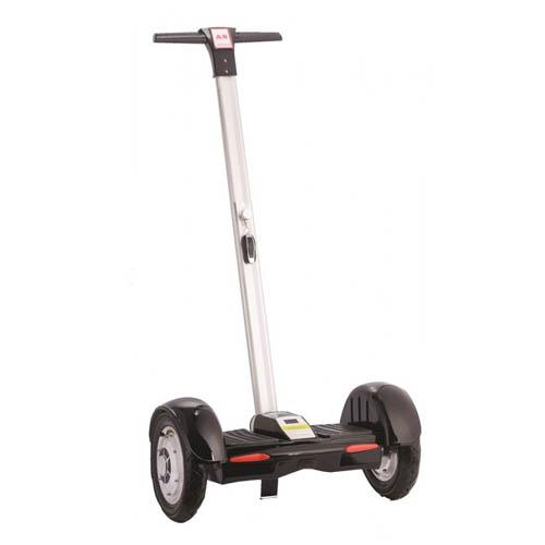 Сигвей Cmoto WH-A10 10.5"