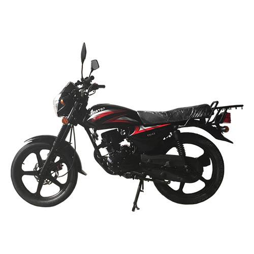 Мотоцикл Roliz 150-8A-E Optimus