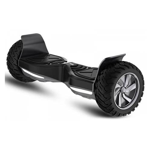 Купить гироскутер Smart Balance 9 Гироскутер Smart Balance 9