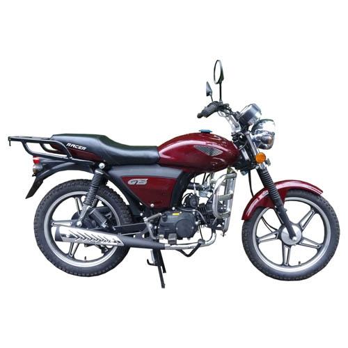 Мопед Racer Alpha RC50 50cc + 110цпг