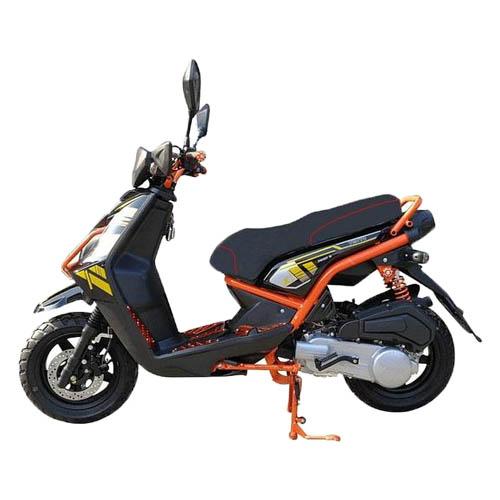 Скутер Vento Smart