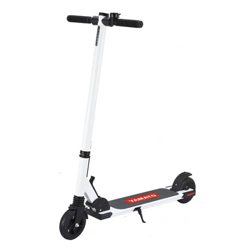 Электросамокат Yamato Mini 180W