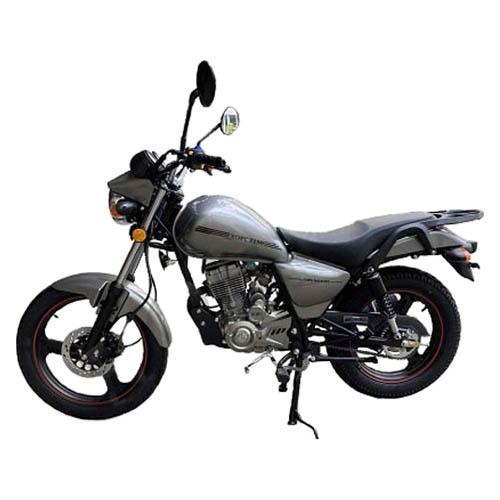 Мотоцикл Хорс Z 150