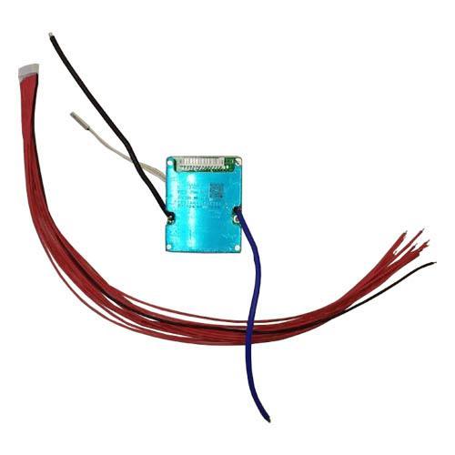 BMS 6s 20A 24V